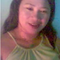 miriam