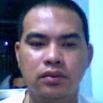 edong