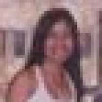 marlyn