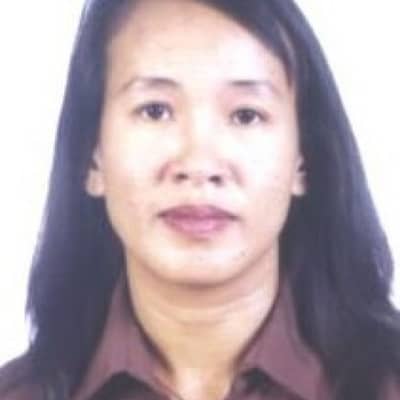 ma. luisa