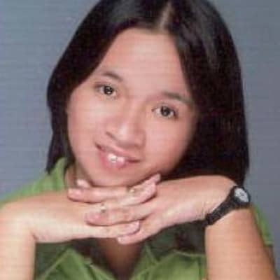 rosemarie
