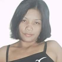 luzviminda