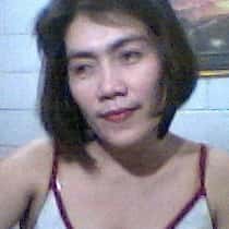 virgie