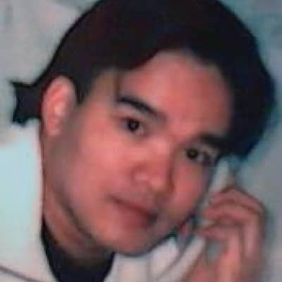 vergel francisco