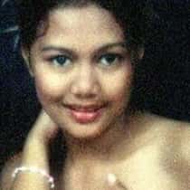 mary-ann