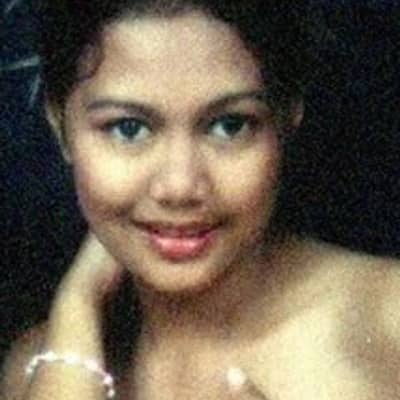 mary-ann