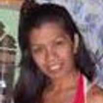 nida