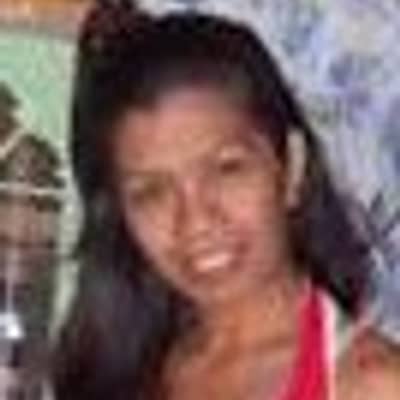 nida