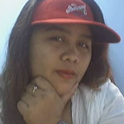 shally