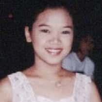jennifer