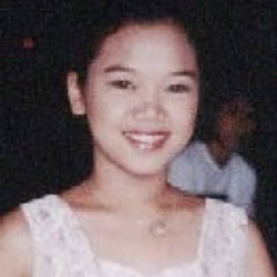 jennifer