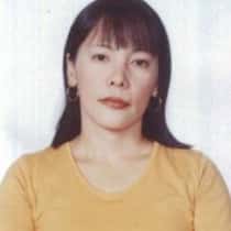 merlinda