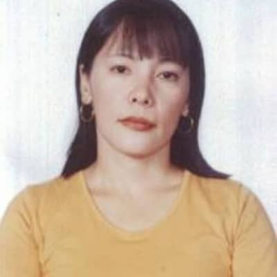 merlinda