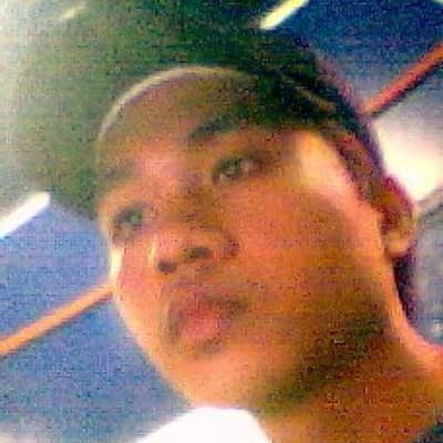 rodrigo
