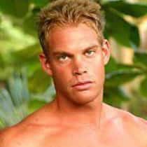 mark anthony