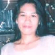 vilma