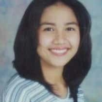 aileen35