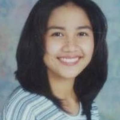 aileen35