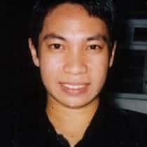 donny
