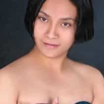 shella