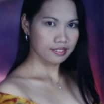 joann