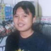 gina