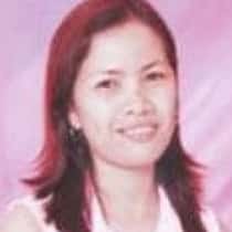 mariebeth