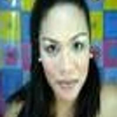 maricel