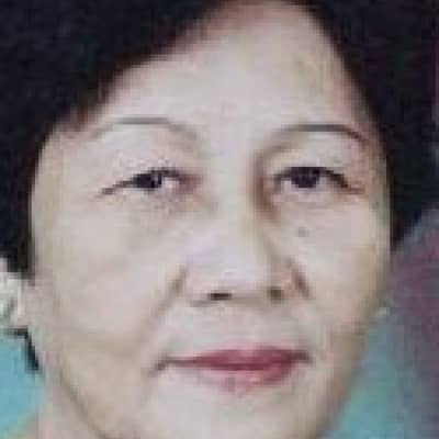mamertamacias