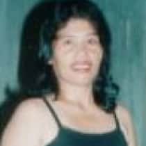 teresa