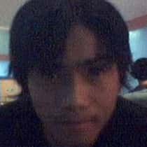 shanedave
