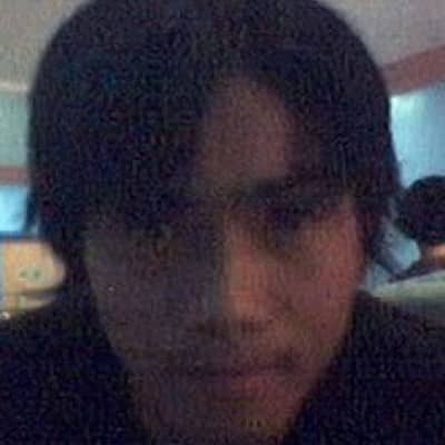 shanedave