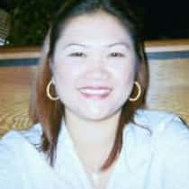 bebeth
