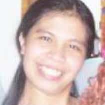 dhonna