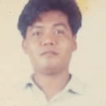 rodulfo