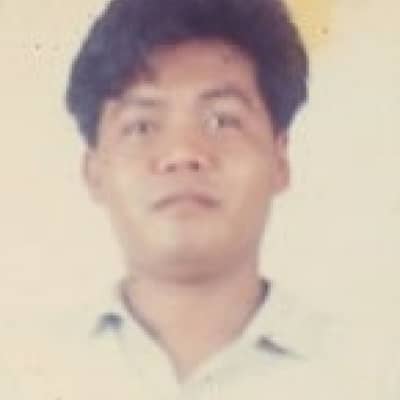 rodulfo