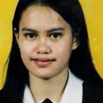 roxanne