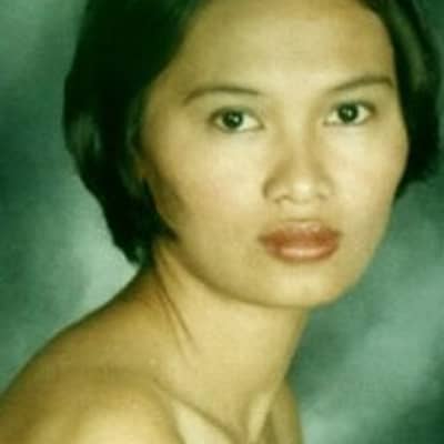 sweet_erlyn