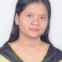 charisse