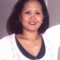 nelia