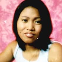 donabel