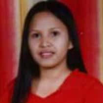 marilou