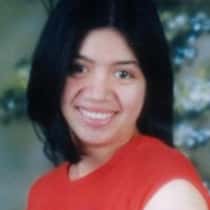 myka allene