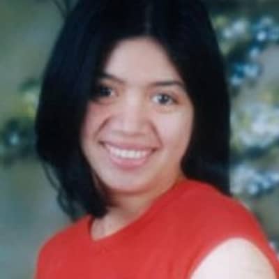 myka allene