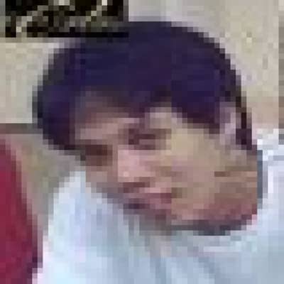 hanzel