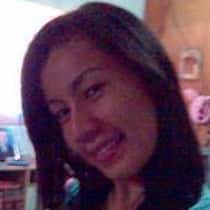 roela