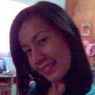 roela
