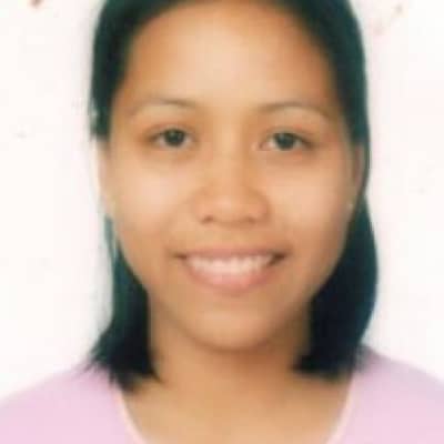 angenette