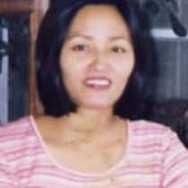 jovelyn