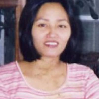 jovelyn